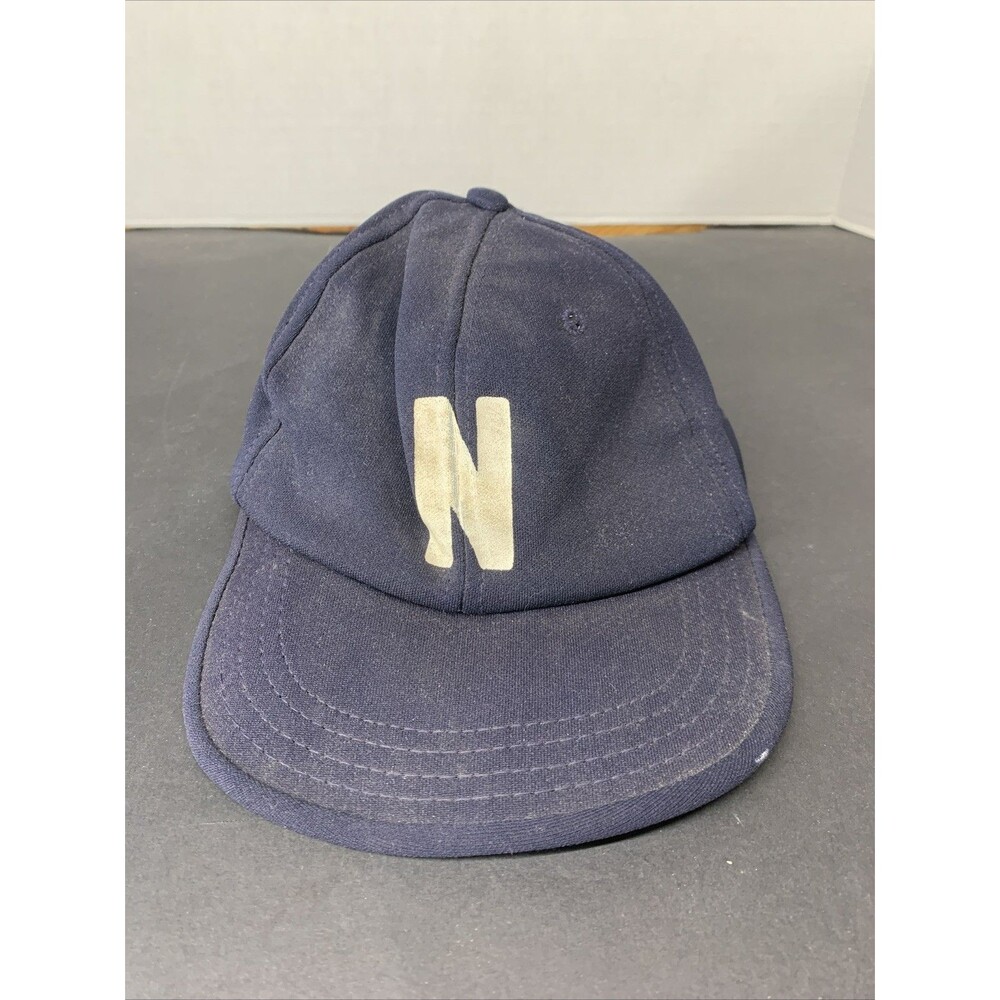 Vintage Newport Baseball Hat Newport Perry County PA